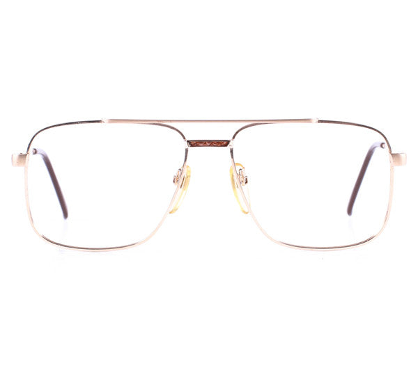 Pierre Cardin Philippe 232 SGT Front