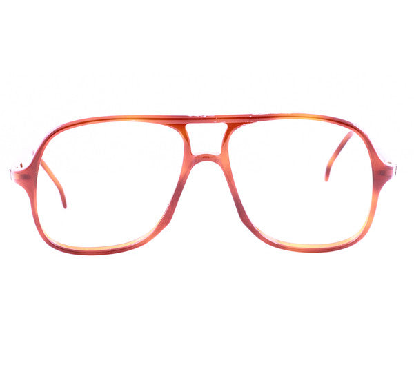 Ralph Lauren 30 077 Front