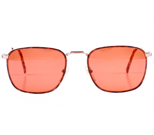 Ralph Lauren 33 Flex HU9 Front