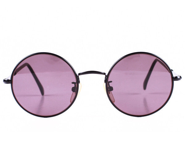 Ralph Lauren 42 Front