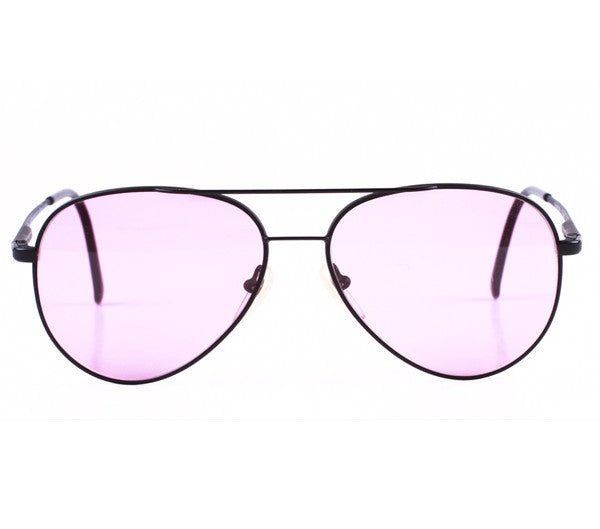 Ralph Lauren 46/S 003 Front