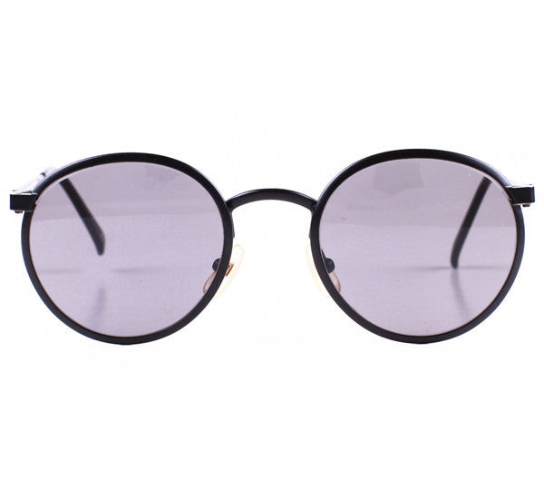 Ralph Lauren 48 074 Front