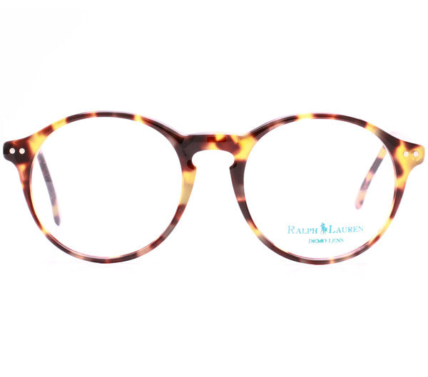 Ralph Lauren 509 023 Front