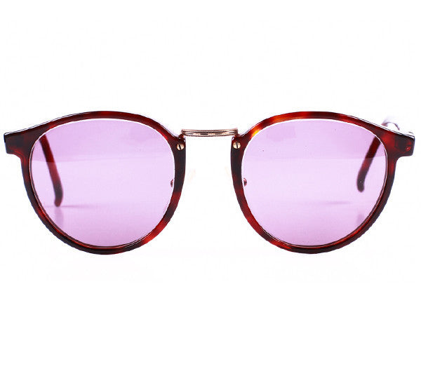 Ralph Lauren 512 Sportswoman 0079 Front