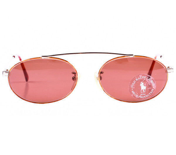Ralph Lauren 529 077 Front