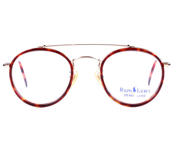 Ralph Lauren 536 079 Front