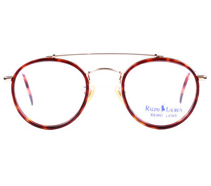 Ralph Lauren 536 079 Front