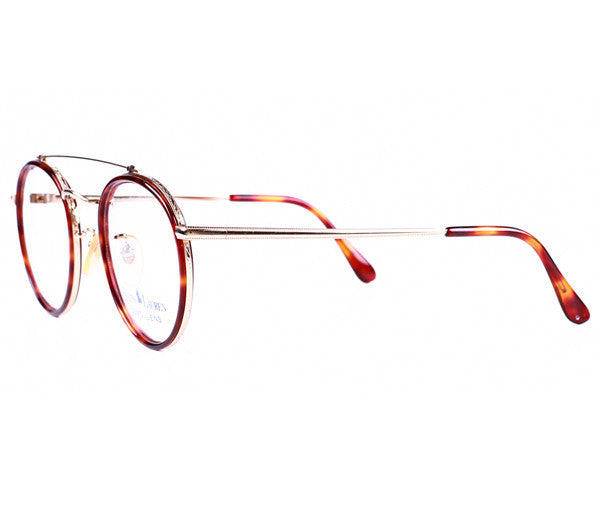 Ralph Lauren 536 079 Side