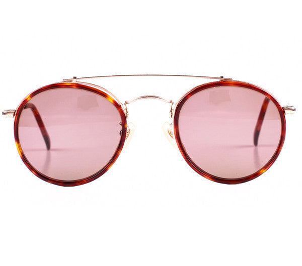 Ralph Lauren 536 079 Front