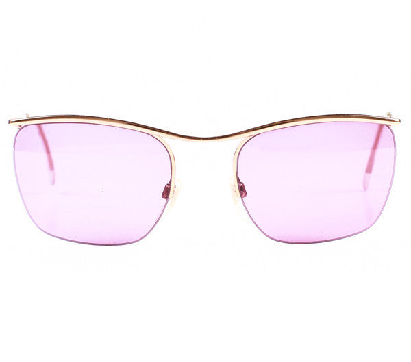 Ralph Lauren 546/S 0YG Front