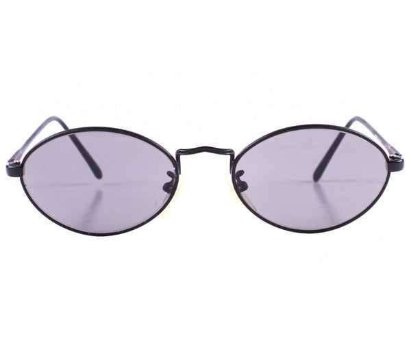 Ralph Lauren 719/S ED9 Front