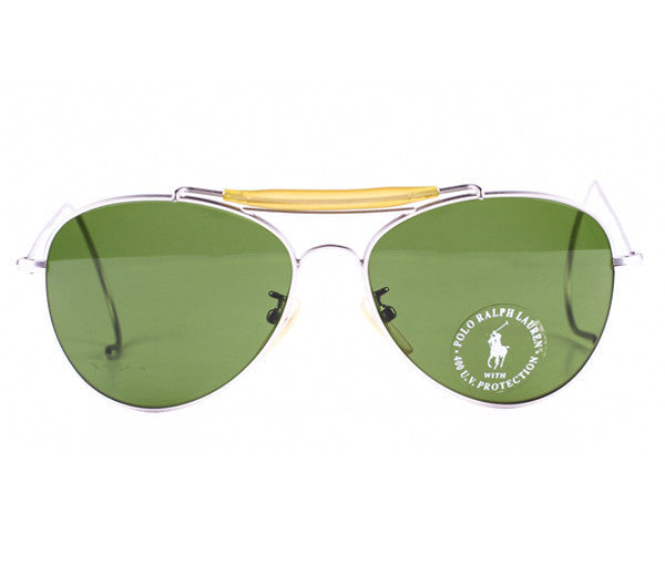 Ralph Lauren 734/S GT8 Front