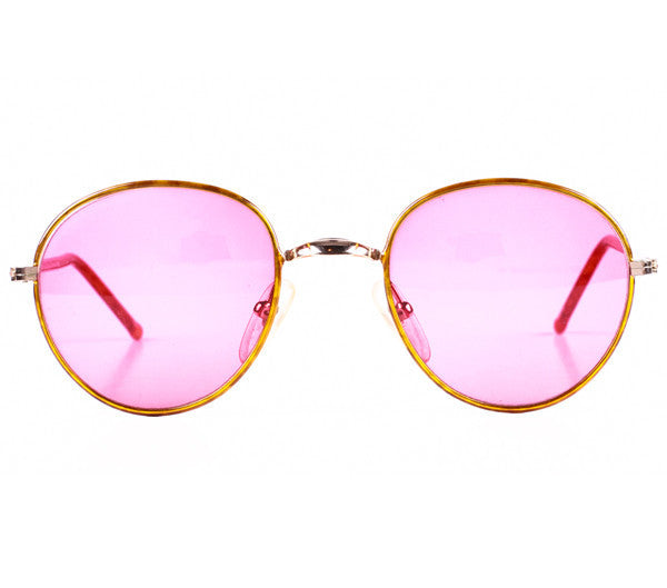 Ralph Lauren Classic IV 077 Front