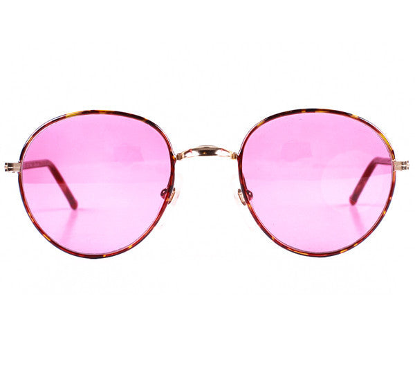 Ralph Lauren Classic IV 079 Front