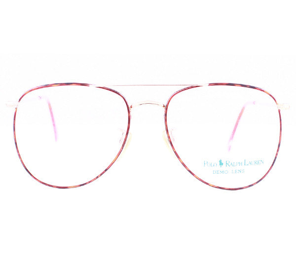 Ralph Lauren Classic XIX 079 Front