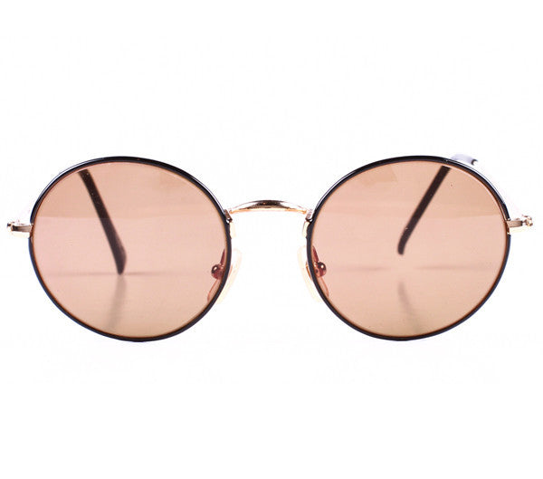 Ralph Lauren Classic XVIII 075 Front