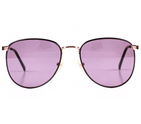 Ralph Lauren Prep 70 075 Front