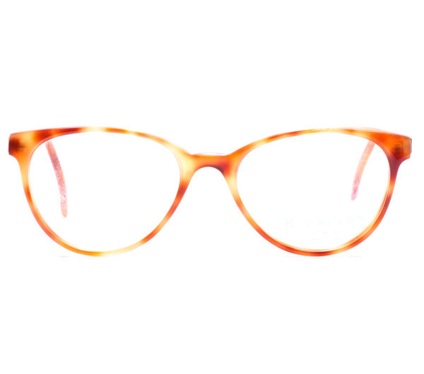 Vintage Ralph Lauren 514 077 Sunglasses Front