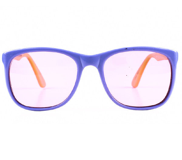 Ralph Lauren S134 Front