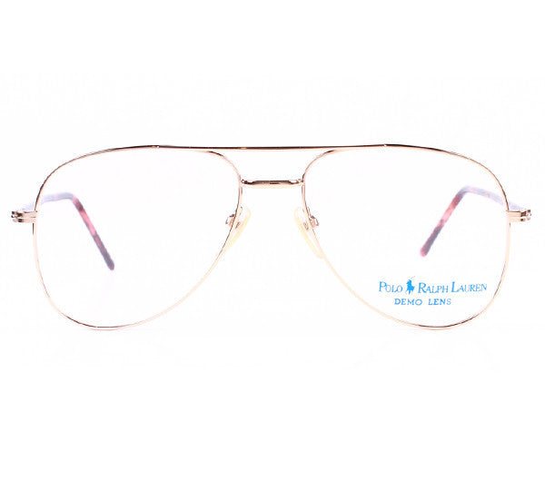 Ralph Lauren Sport VIII YG Front