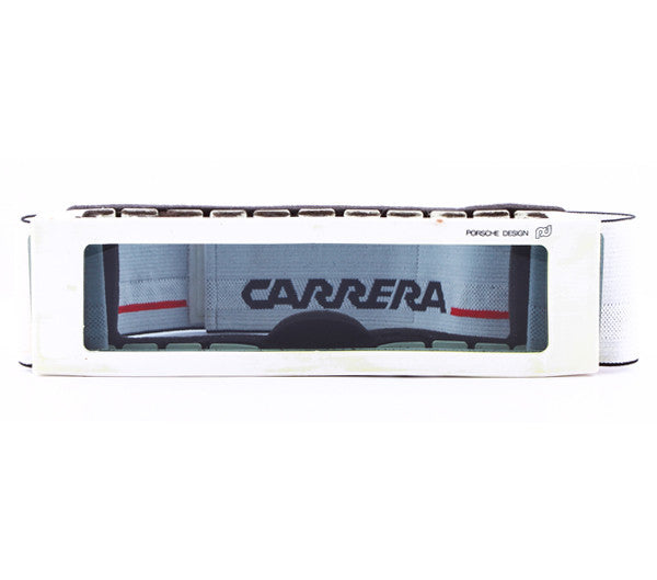 Porsche by Carrera 5600 Front