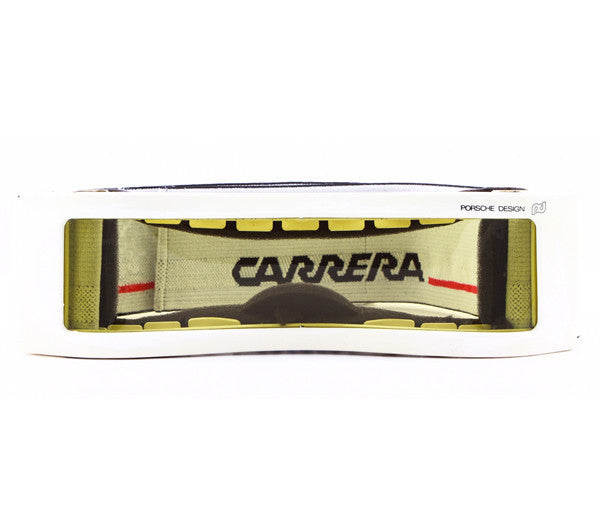 Porsche by Carrera 5600 Front