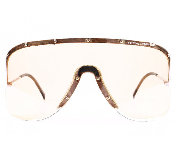Porsche by Carrera 5620 40 – Vintage Frames Company