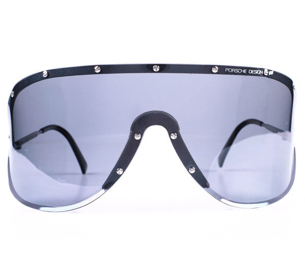 Porsche by Carrera 5620 70