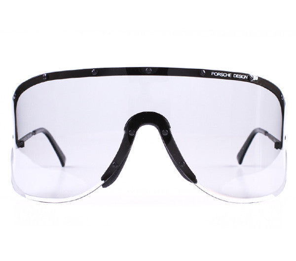Porsche by Carrera 5620 90 – Vintage Frames Company