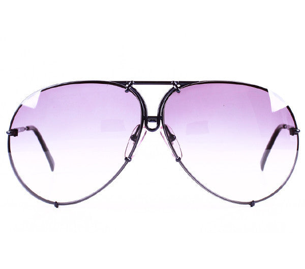 Porsche by Carrera 5621 86 Front