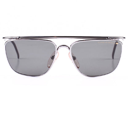 Porsche by Carrera 5644 72