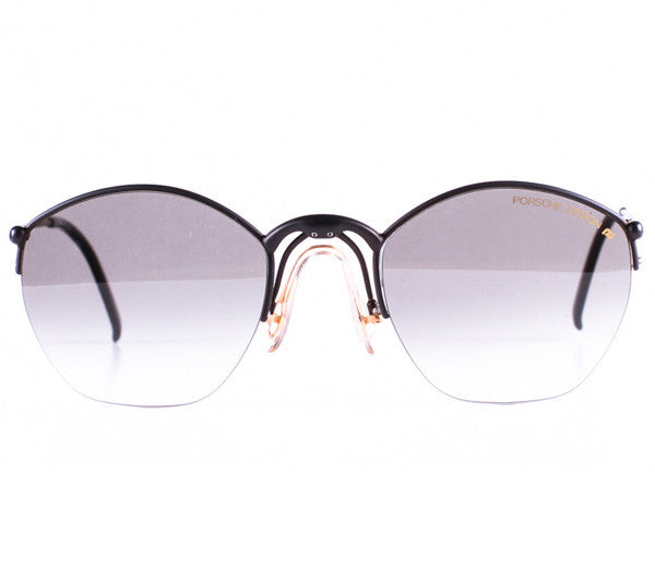 Porsche by Carrera 5645 90