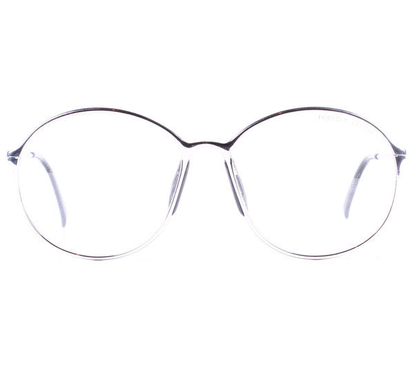 Porsche by Carrera 5652 70