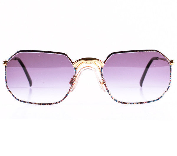 Porsche by Carrera 5667 52 Front