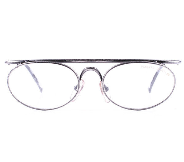 Porsche by Carrera 5679 20