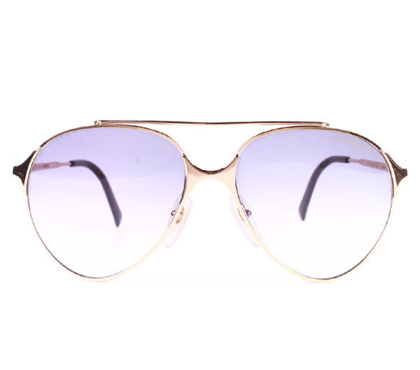 Boeing 5710 40 Front