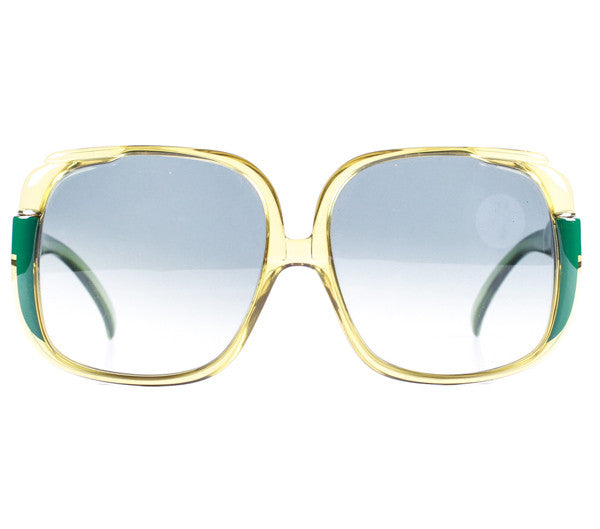 Playboy 4505 60 Front