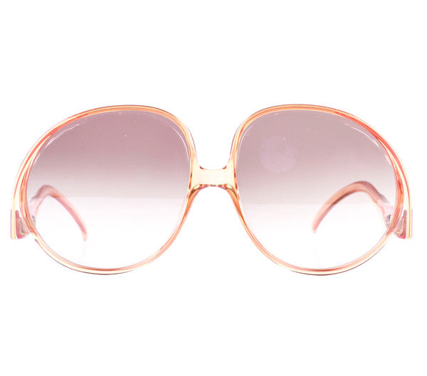 Playboy 4516 30 Front