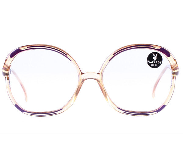 Playboy 4517 80 Front