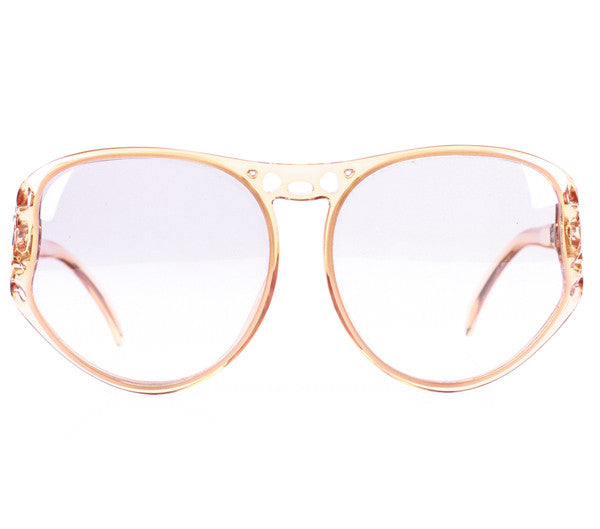 Playboy 4543 10 Front