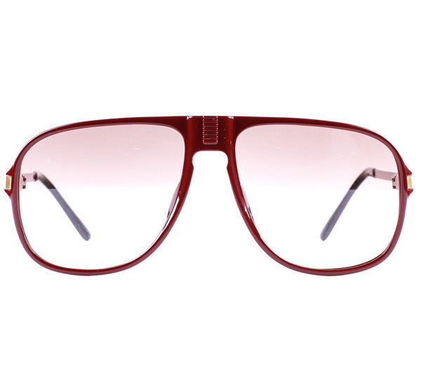 Playboy 4641 10 Front