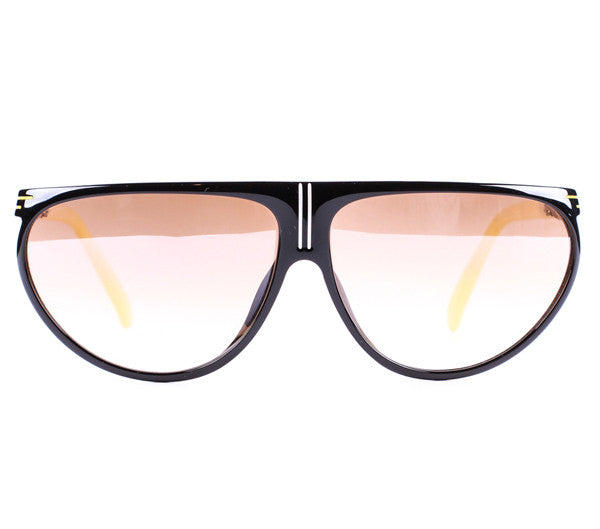 Playboy 4645A 97 Front