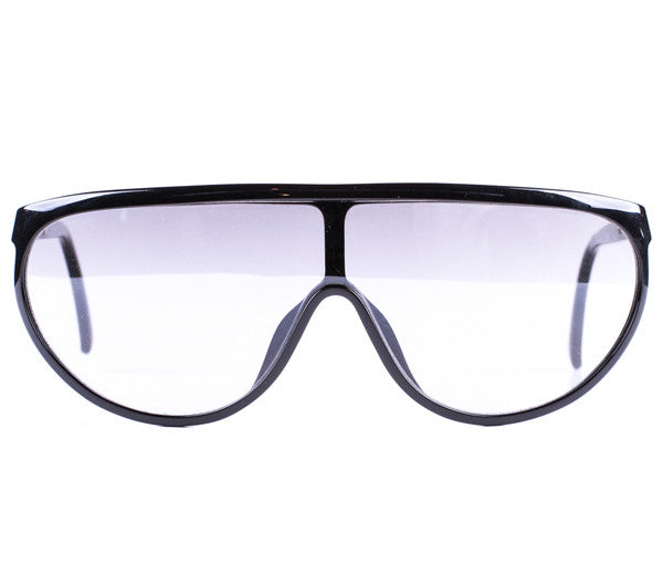 Playboy 4663A 90 Front