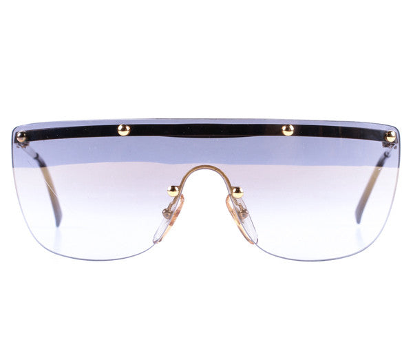 Playboy 4674 40 Front