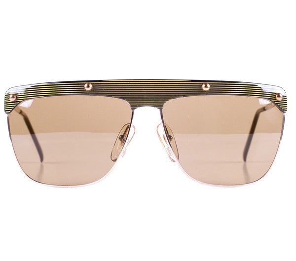 Playboy 4675 44 Front