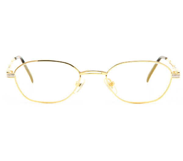 Paolo Gucci PG 7307 – Vintage Frames Company