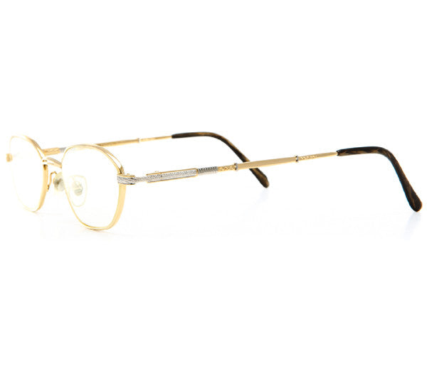 Paolo Gucci PG 7307 – Vintage Frames Company