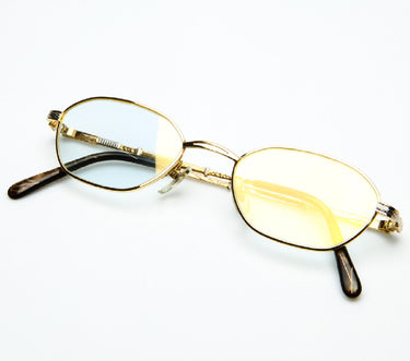 Paolo Gucci PG 7307 – Vintage Frames Company