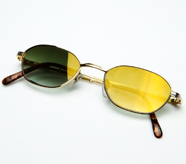Paolo Gucci PG 7307 – Vintage Frames Company