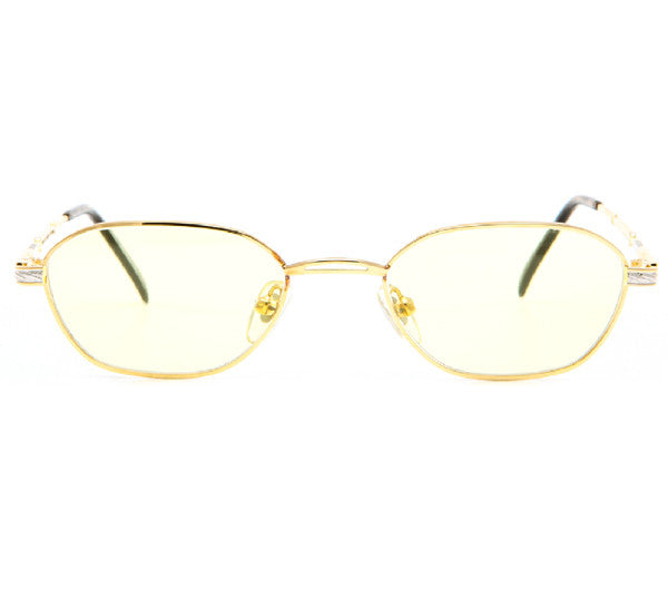 Paolo Gucci PG 7307 – Vintage Frames Company